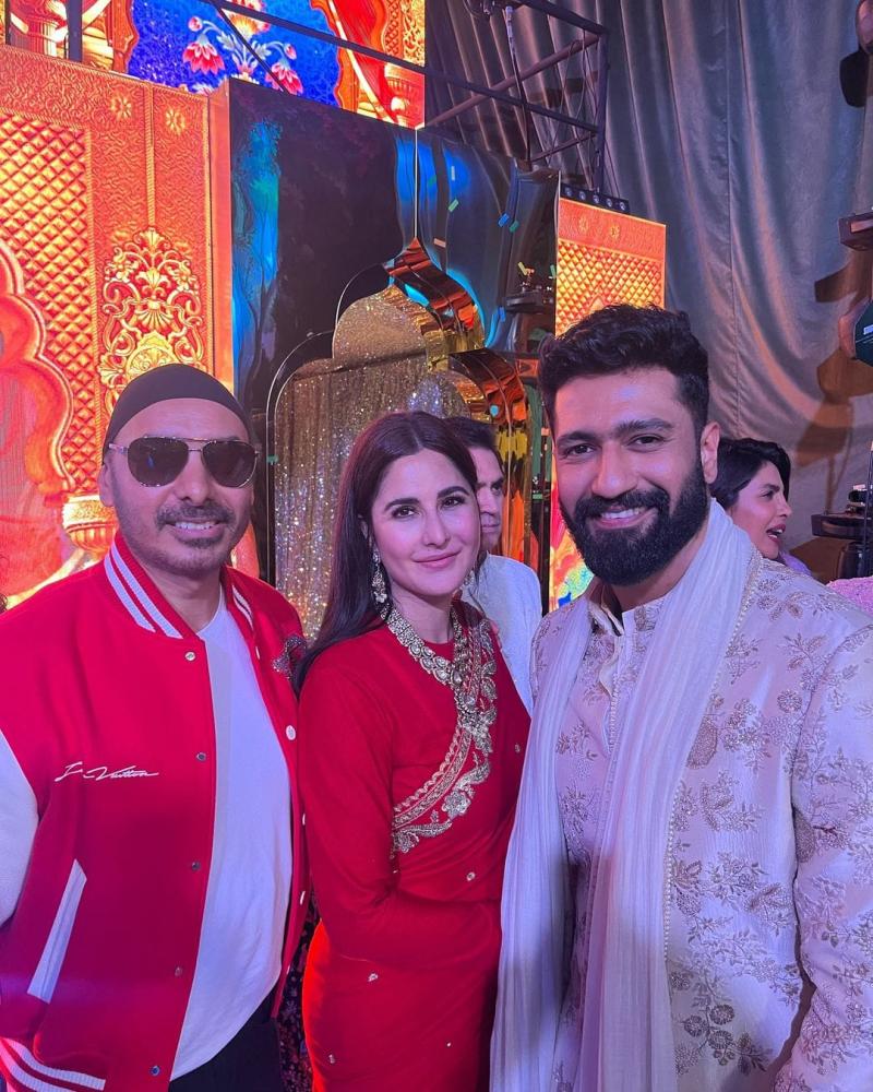 anand-ambani-radhika-merchant-marriage-tamil-vips-photos